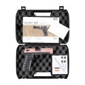 Pistolet Mauser M20 Rose Gold kal. 22 LR