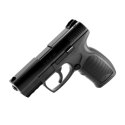 Pistolet wiatrówka Umarex TDP 45 4,5 mm BB CO2