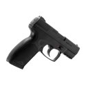 Pistolet wiatrówka Umarex TDP 45 4,5 mm BB CO2