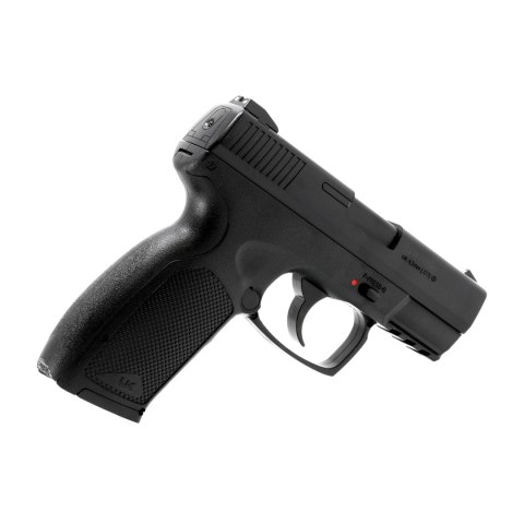 Pistolet wiatrówka Umarex TDP 45 4,5 mm BB CO2