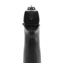 Pistolet wiatrówka Umarex TDP 45 4,5 mm BB CO2
