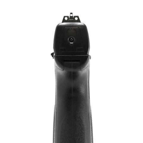 Pistolet wiatrówka Umarex TDP 45 4,5 mm BB CO2