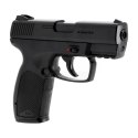 Pistolet wiatrówka Umarex TDP 45 4,5 mm BB CO2