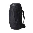 Plecak trekkingowy Gregory Stout 70 - forest black