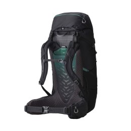 Plecak trekkingowy Gregory Stout 70 - forest black