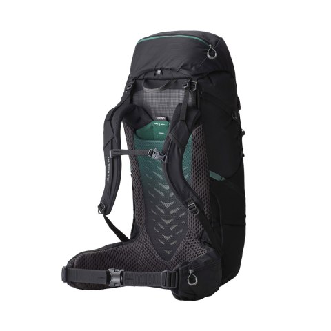 Plecak trekkingowy Gregory Stout 70 - forest black