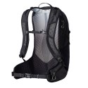 Plecak turystyczny Gregory Miko 20 - optic black