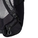 Plecak turystyczny Gregory Miko 20 - optic black