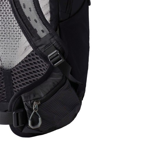 Plecak turystyczny Gregory Miko 20 - optic black