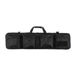 Pokrowiec futerał Tactical 1