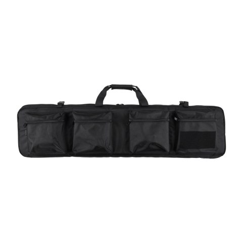 Pokrowiec futerał Tactical 1