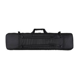 Pokrowiec futerał Tactical 1