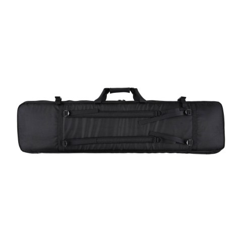 Pokrowiec futerał Tactical 1