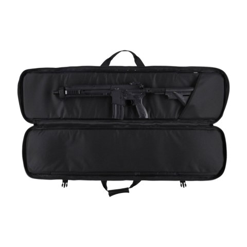 Pokrowiec futerał Tactical 1