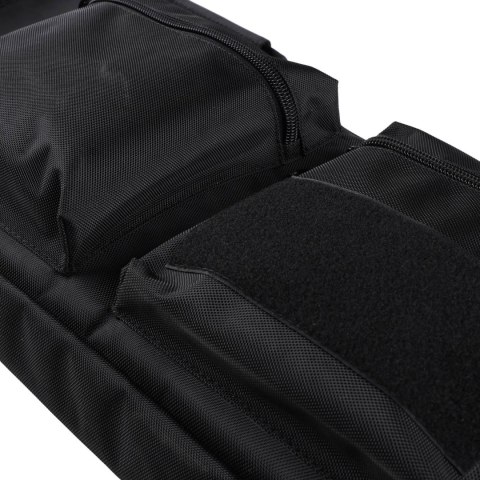 Pokrowiec futerał Tactical 1