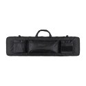 Pokrowiec futerał Tactical 9