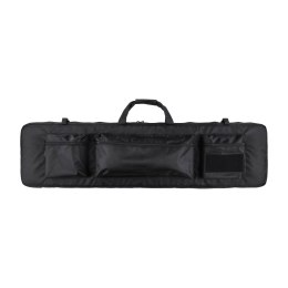 Pokrowiec futerał Tactical 9
