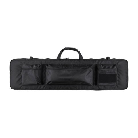 Pokrowiec futerał Tactical 9