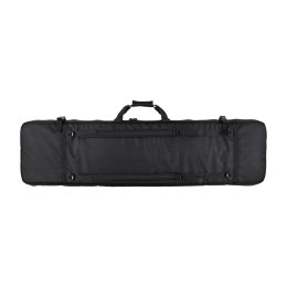 Pokrowiec futerał Tactical 9