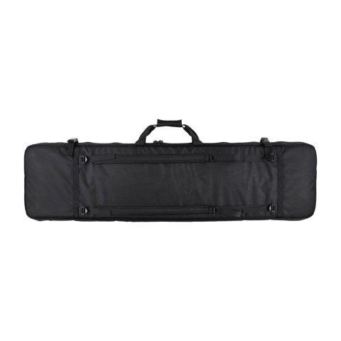 Pokrowiec futerał Tactical 9
