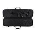 Pokrowiec futerał Tactical 9