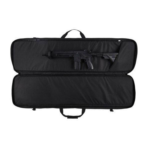 Pokrowiec futerał Tactical 9