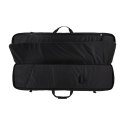 Pokrowiec futerał Tactical 9