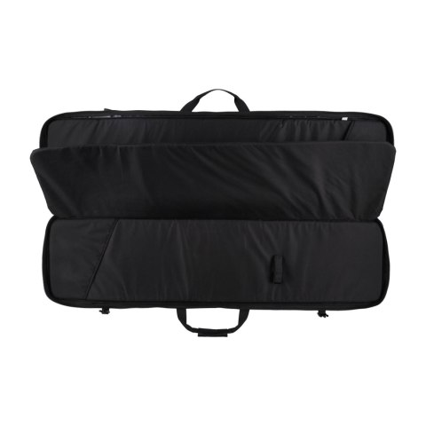 Pokrowiec futerał Tactical 9