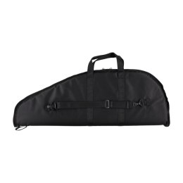 Pokrowiec na broń Forsport AR Tactical 96 cm - czarny
