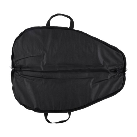 Pokrowiec na broń Forsport AR Tactical 96 cm - czarny