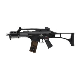Replika karabinek ASG H&K Heckler&Koch G36C Sportsline Eye Trace 6 mm