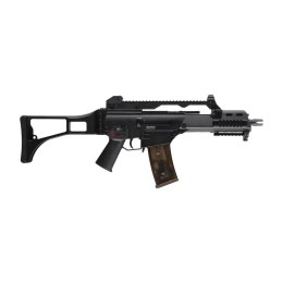 Replika karabinek ASG H&K Heckler&Koch G36C Sportsline Eye Trace 6 mm