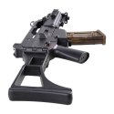 Replika karabinek ASG H&K Heckler&Koch G36C Sportsline Eye Trace 6 mm