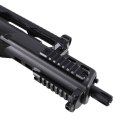Replika karabinek ASG H&K Heckler&Koch G36C Sportsline Eye Trace 6 mm