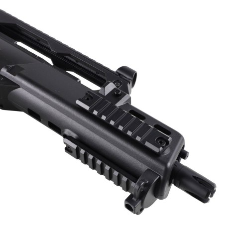 Replika karabinek ASG H&K Heckler&Koch G36C Sportsline Eye Trace 6 mm