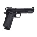 Replika pistolet ASG Elite Force Rogue 11 6 mm CO2 czarna
