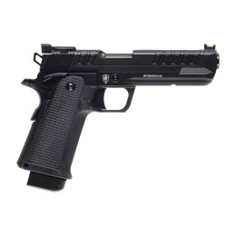 Replika pistolet ASG Elite Force Rogue 11 6 mm CO2 czarna