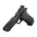 Replika pistolet ASG Elite Force Rogue 11 6 mm CO2 czarna