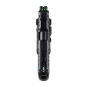 Replika pistolet ASG Elite Force Rogue 11 6 mm CO2 czarna