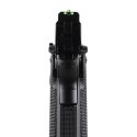 Replika pistolet ASG Elite Force Rogue 11 6 mm CO2 czarna