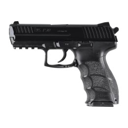 Replika pistolet ASG Heckler&Koch P30 6 mm
