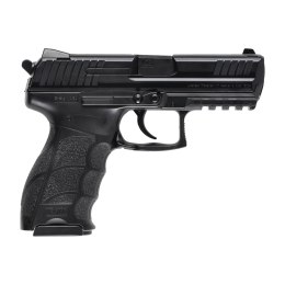 Replika pistolet ASG Heckler&Koch P30 6 mm