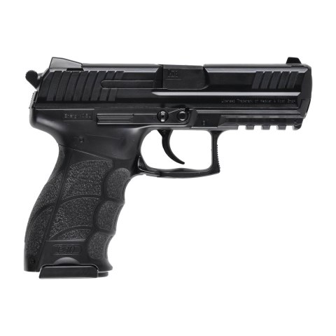 Replika pistolet ASG Heckler&Koch P30 6 mm