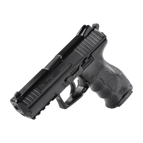 Replika pistolet ASG Heckler&Koch P30 6 mm
