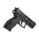 Replika pistolet ASG Heckler&Koch P30 6 mm