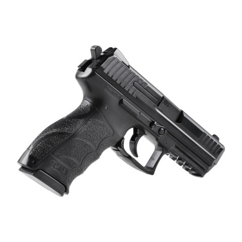 Replika pistolet ASG Heckler&Koch P30 6 mm