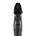 Replika pistolet ASG Heckler&Koch P30 6 mm
