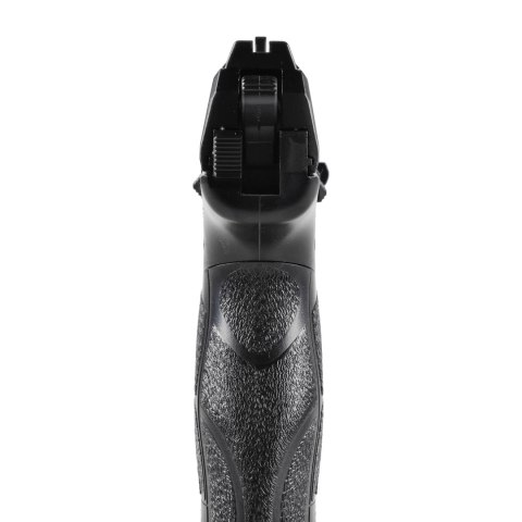 Replika pistolet ASG Heckler&Koch P30 6 mm