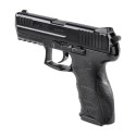 Replika pistolet ASG Heckler&Koch P30 6 mm