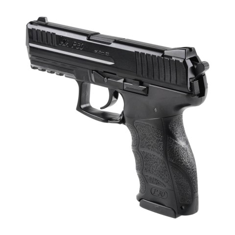 Replika pistolet ASG Heckler&Koch P30 6 mm